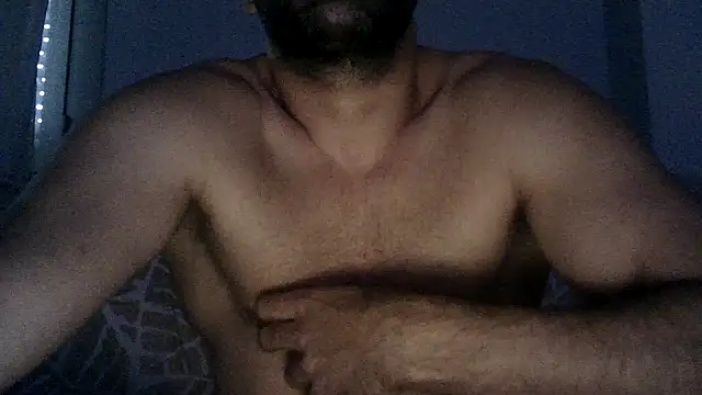 pedro（pedro_power）