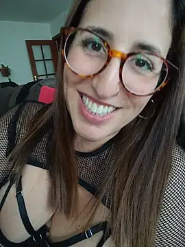 Maya_Brooke