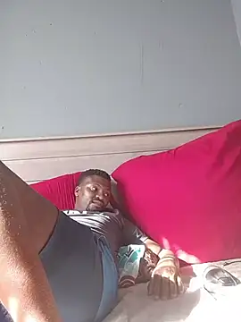 Sdumza