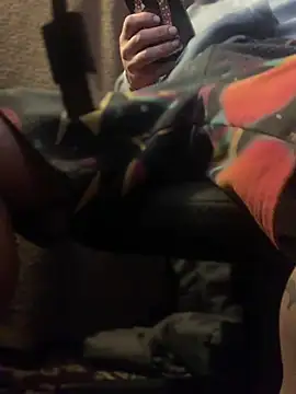 Ldnick69