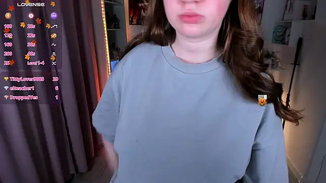 Elisabeth_Binder