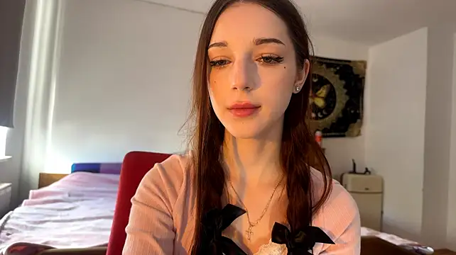 AntoninaErtle