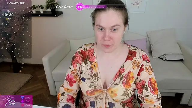 Nancy_Sun_