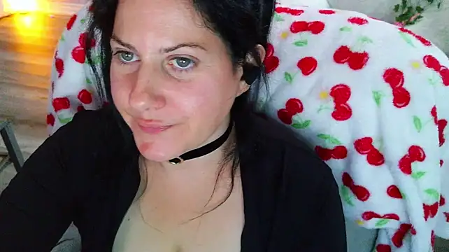 BellaStar84