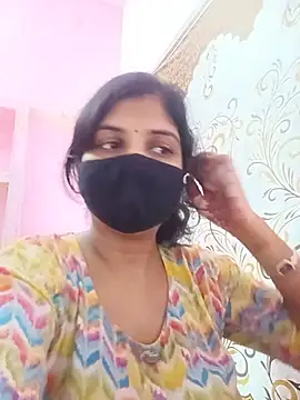 BEAUTIFUL_WIFE02 live cam on StripChat