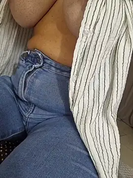 KamaSons live cam on StripChat