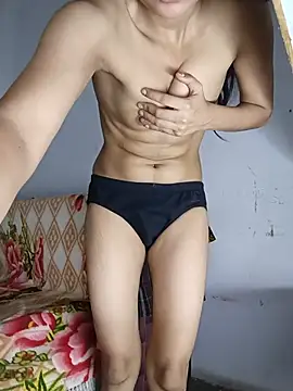 Silencesex21