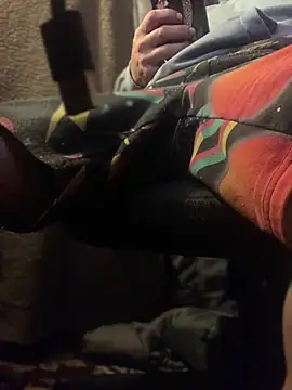 Ldnick69 webcam
