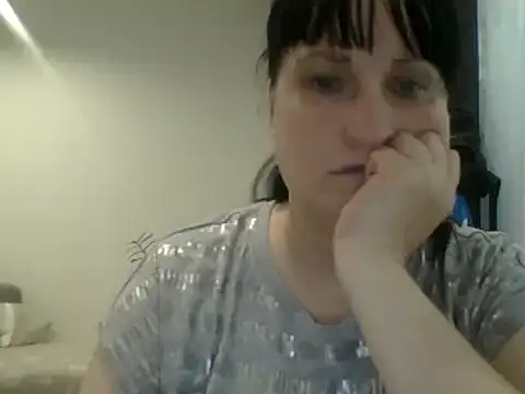 _squirty_cum_lady_