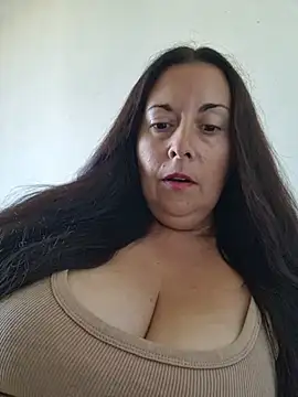 SelieAlMio
