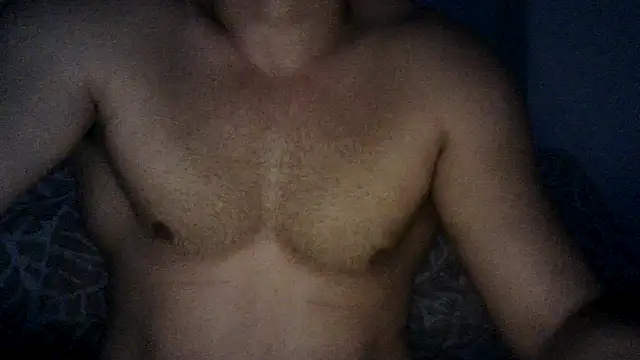 pedro_power
