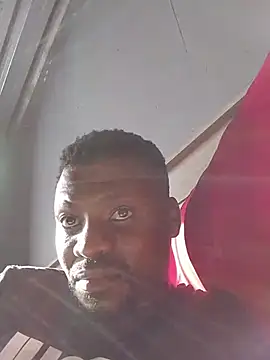 Sdumza