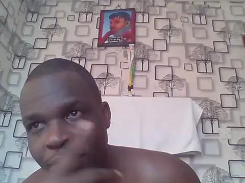 chumba_001 (Ask my age) - Tip Tip Tip for amazing show