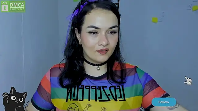 Sofialacolombiana