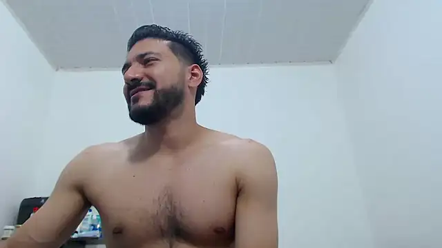 mateoothh live cam on StripChat