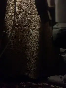 Ldnick69