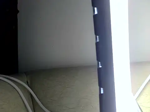 immanishaa tip menu tease room