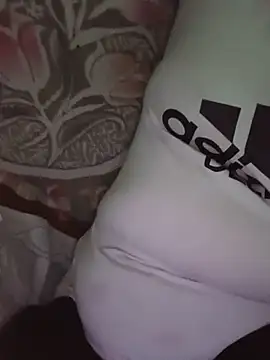 Zoya_ms