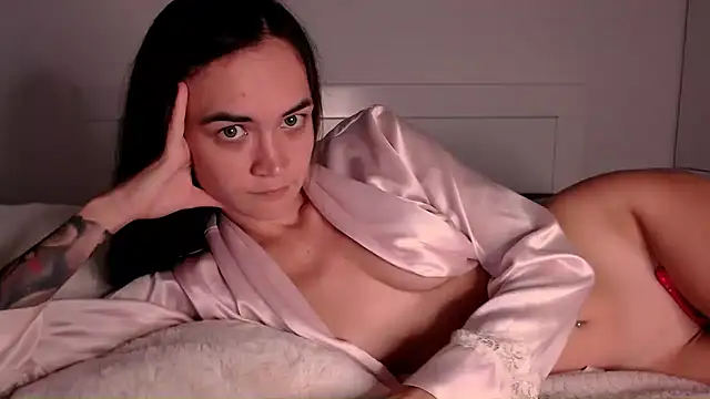 EvelynGG