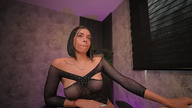 AmyWalker_