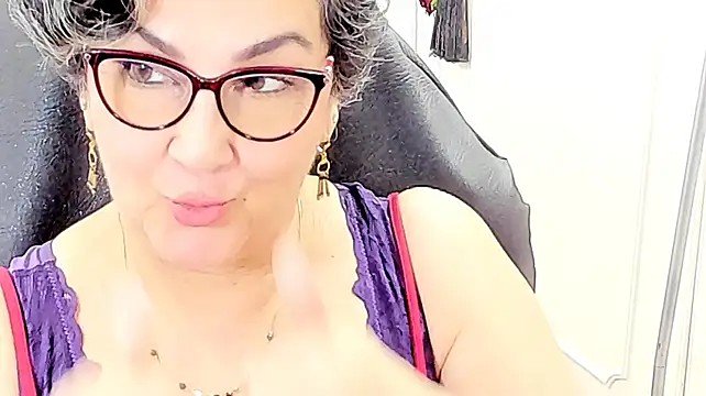 cataleya_mom