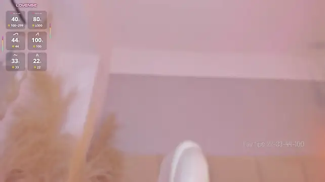 aprilebony_