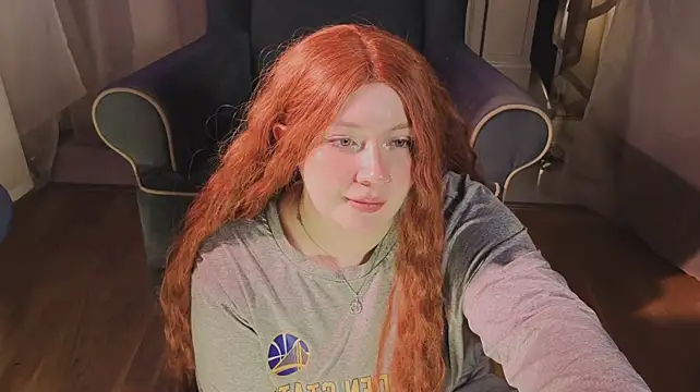 carolina_elf