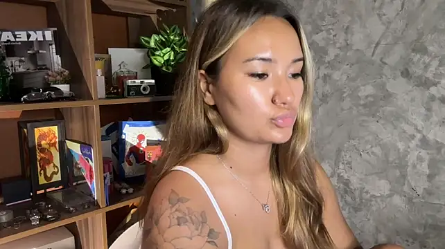 immahawaii