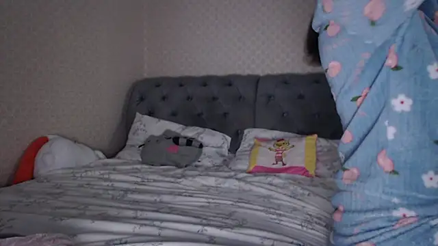Isabelitta333