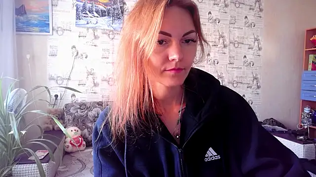 yourhottestorgasm