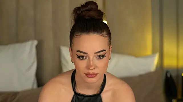 AnneSand