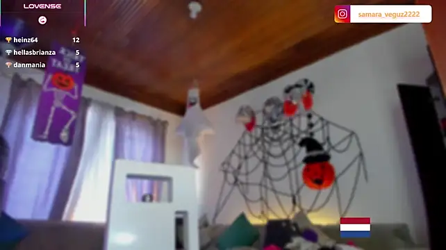 samara_veguz222