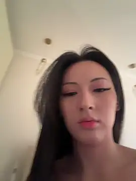wwasian