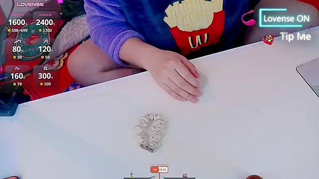 Angel99ecup
