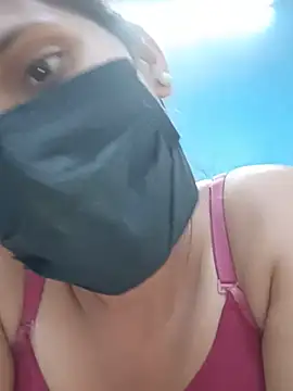 Sangitalive