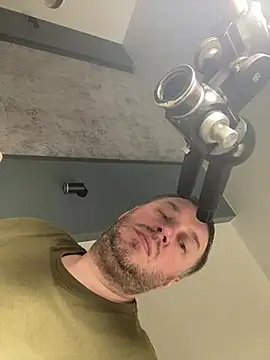 DorianJeday