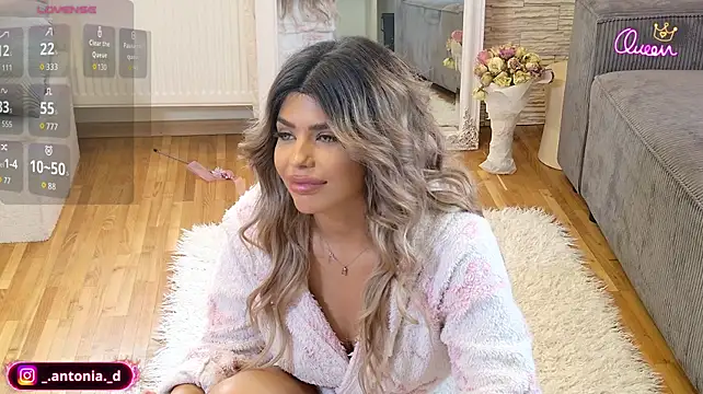 Bella_Posh