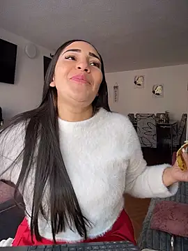luna_lgomez_