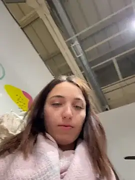 DollyTall