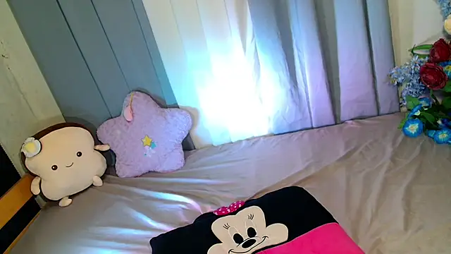 baby_kiraxx
