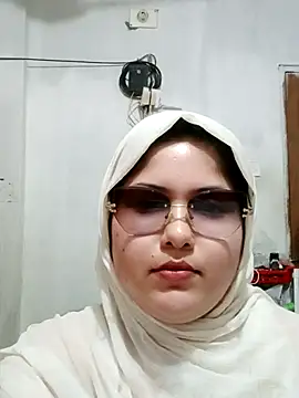 Nusrat-N