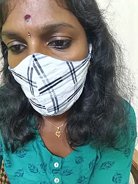 Tamil_lovelydoll96
