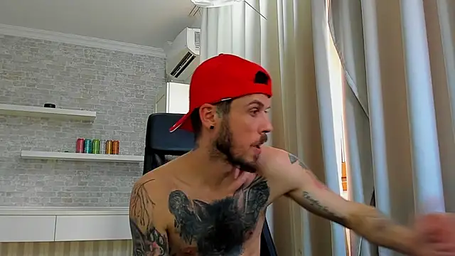JonahShaw