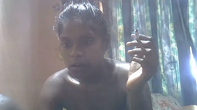 Indiansmiley01
