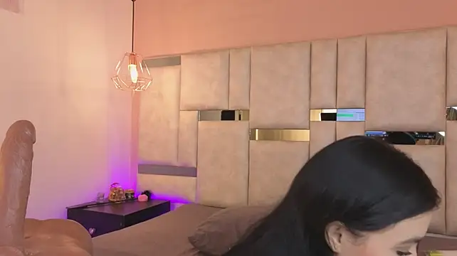 kylie_river