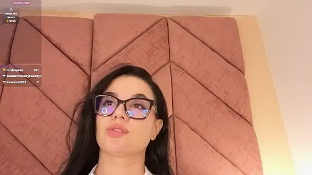 emmy_danielss
