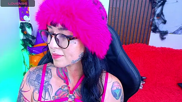 nova_kitttyy