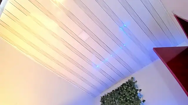 liam_topson