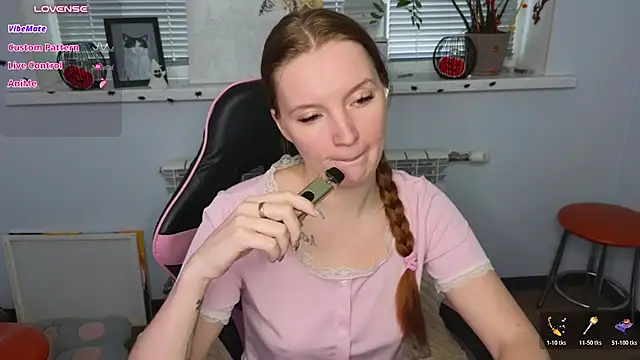 Mary_Blu