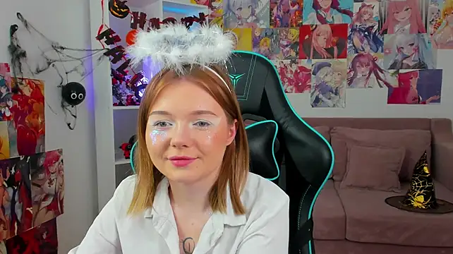 ElinaVale